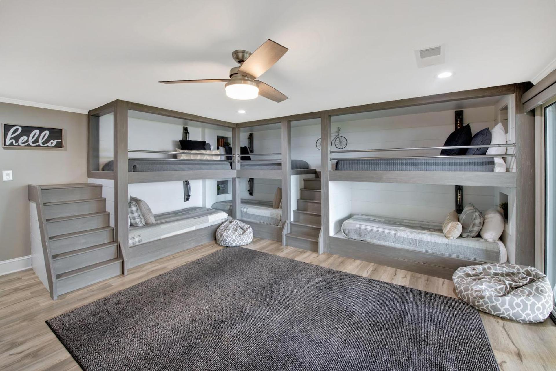 Southern Sunrise Mooresville Extérieur photo