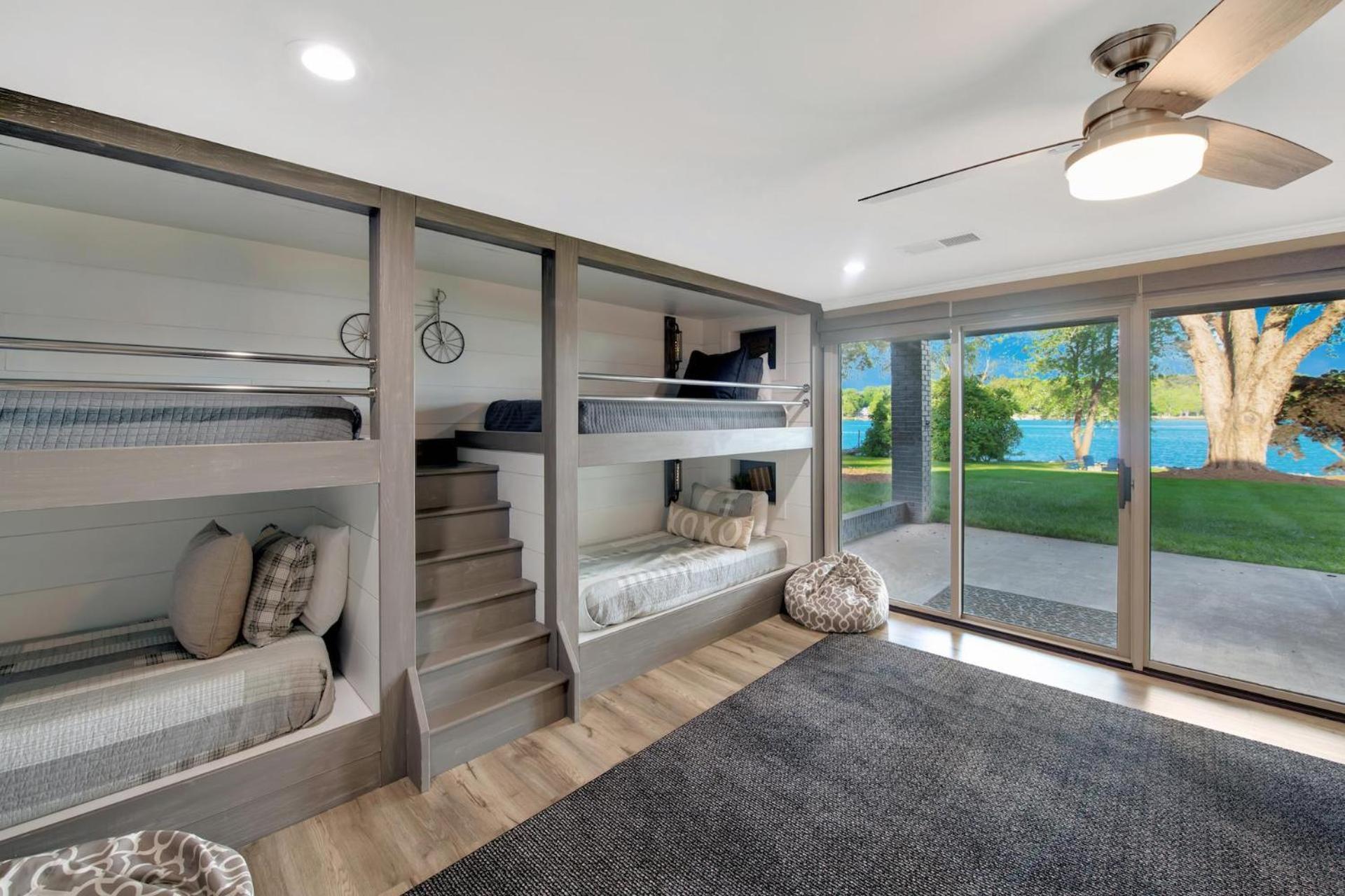 Southern Sunrise Mooresville Extérieur photo