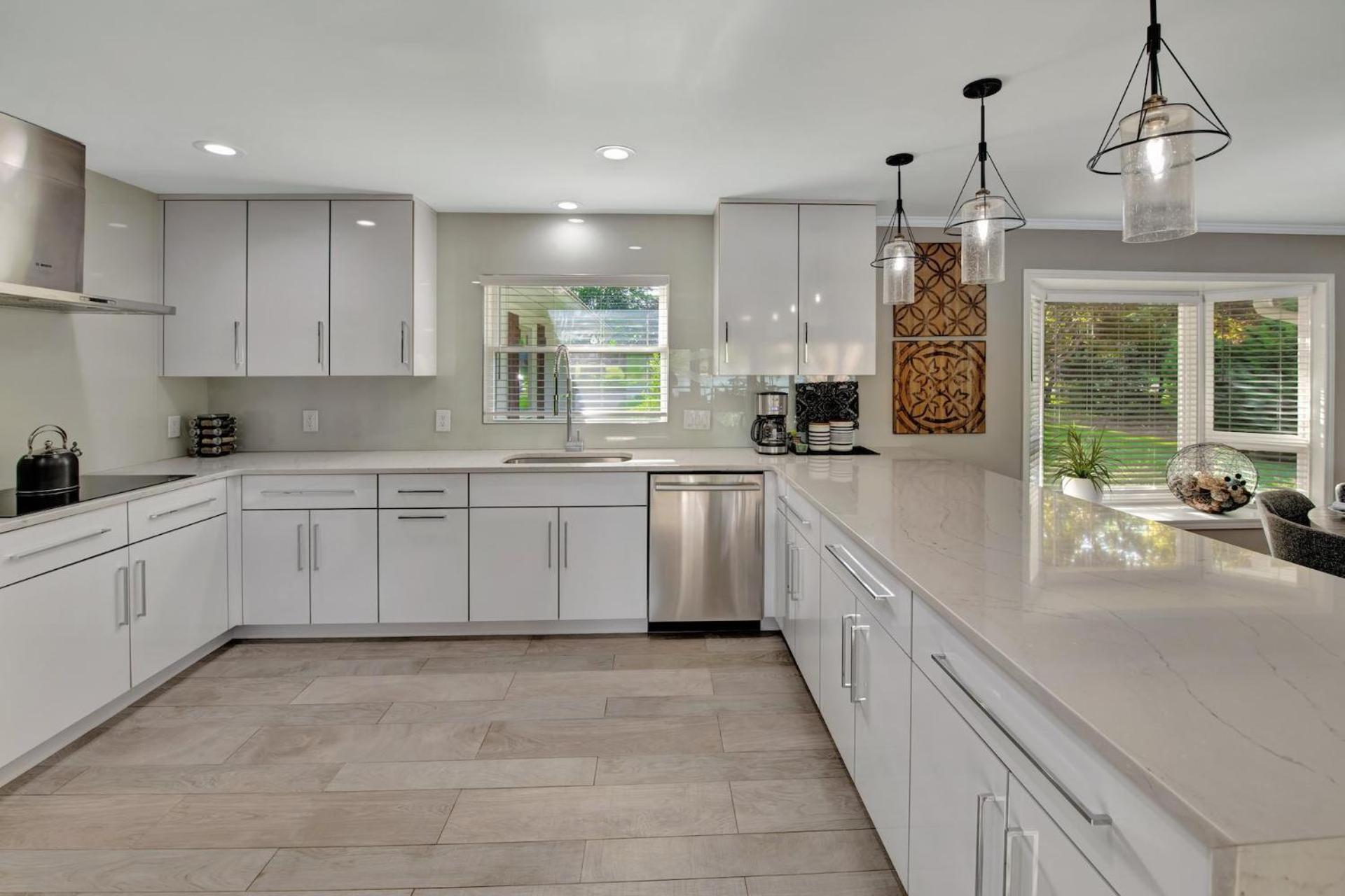 Southern Sunrise Mooresville Extérieur photo